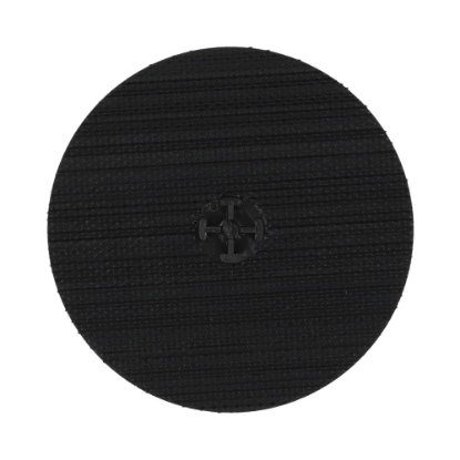 Afbeelding - https-www-ez-catalog-nl-Asset-362b4c1c2cdd42168cc7ce057b70da40-ImageFullSize-686638-77696076941-77696076941-Backup-Pads-Velcro-Grit-Generic-XTreme-HD-123x-154085-jpg